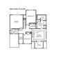 4495 Hopewell Manor Drive, Cumming, GA 30028 ID:12193796