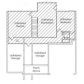 4495 Hopewell Manor Drive, Cumming, GA 30028 ID:12193797