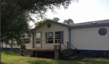 118 Rolling Hills St Prescott, AR 71857