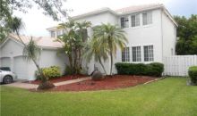 704 HERITAGE WY Fort Lauderdale, FL 33326