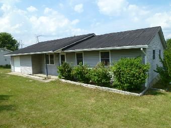 13608 Hwy 10 N, Butler, KY 41006