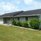 13608 Hwy 10 N, Butler, KY 41006 ID:13017014