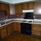 13608 Hwy 10 N, Butler, KY 41006 ID:13017018