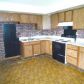 13608 Hwy 10 N, Butler, KY 41006 ID:13017019