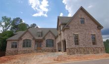 2867 Vireo Bend Marietta, GA 30062