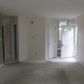 4840 Pembridge Dr, Indianapolis, IN 46254 ID:13033735