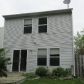 4840 Pembridge Dr, Indianapolis, IN 46254 ID:13033737