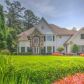 3501 Mansions Parkway, Duluth, GA 30096 ID:13039441