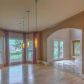 3501 Mansions Parkway, Duluth, GA 30096 ID:13039442