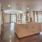 3501 Mansions Parkway, Duluth, GA 30096 ID:13039447