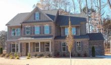 5835 Ballantyne Way Suwanee, GA 30024