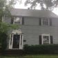 3543 Townley Rd, Beachwood, OH 44122 ID:12984649