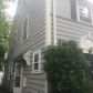 3543 Townley Rd, Beachwood, OH 44122 ID:12984650