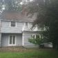 3543 Townley Rd, Beachwood, OH 44122 ID:12984651