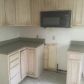 3543 Townley Rd, Beachwood, OH 44122 ID:12984652