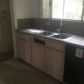 3543 Townley Rd, Beachwood, OH 44122 ID:12984653