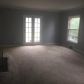 3543 Townley Rd, Beachwood, OH 44122 ID:12984654