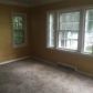 3543 Townley Rd, Beachwood, OH 44122 ID:12984655