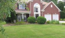 2495 Ridgelake Drive Villa Rica, GA 30180