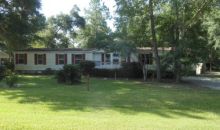 135 SW Doe Gln Lake City, FL 32024