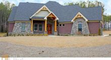 300 Shepherds Trace Oxford, GA 30054