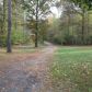 5752 Franklin Goldmine Road, Cumming, GA 30028 ID:13030171