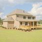 4768 Rio Vista Trace E, Suwanee, GA 30024 ID:13030175