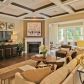 4768 Rio Vista Trace E, Suwanee, GA 30024 ID:13030182