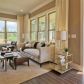 4768 Rio Vista Trace E, Suwanee, GA 30024 ID:13030184