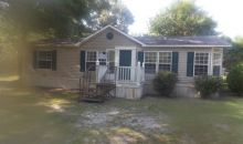 5652 Scruggs Cir Hahira, GA 31632