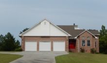 6162 Glen Holly Dr Lizella, GA 31052