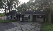 2412 Hart Street Dyer, IN 46311