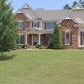 17 Snap Dragon Lane, Dallas, GA 30132 ID:13038319