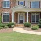 17 Snap Dragon Lane, Dallas, GA 30132 ID:13038320