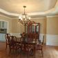 17 Snap Dragon Lane, Dallas, GA 30132 ID:13038322