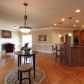 17 Snap Dragon Lane, Dallas, GA 30132 ID:13038324