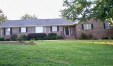 4737 Hillsborough Road Gainesville, GA 30506