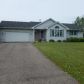 121 Alva St, Waconia, MN 55387 ID:13009064