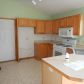 121 Alva St, Waconia, MN 55387 ID:13009066