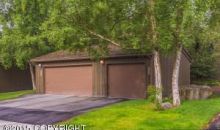 2042 Eastridge Drive Anchorage, AK 99501