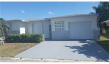 6930 NW 10TH CT Pompano Beach, FL 33063