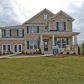 1256 Calistoga Way, Lawrenceville, GA 30043 ID:13036260