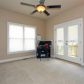 17 Snap Dragon Lane, Dallas, GA 30132 ID:13038328