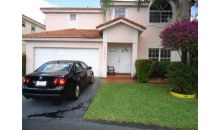 10217 NW 57 TE Miami, FL 33178