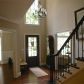 9975 Groomsbridge Road, Alpharetta, GA 30022 ID:12967811