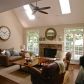 9975 Groomsbridge Road, Alpharetta, GA 30022 ID:12967814