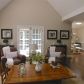 9975 Groomsbridge Road, Alpharetta, GA 30022 ID:12967815