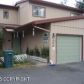 3406 Corvus Place, Anchorage, AK 99504 ID:13022865