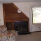 3406 Corvus Place, Anchorage, AK 99504 ID:13022866