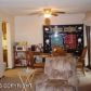 3406 Corvus Place, Anchorage, AK 99504 ID:13022869